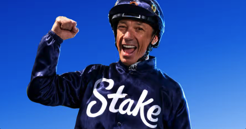 Stake Money Back Horse Racing Promotions